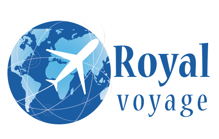 img logoroyal