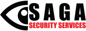 img logosaga 300x110