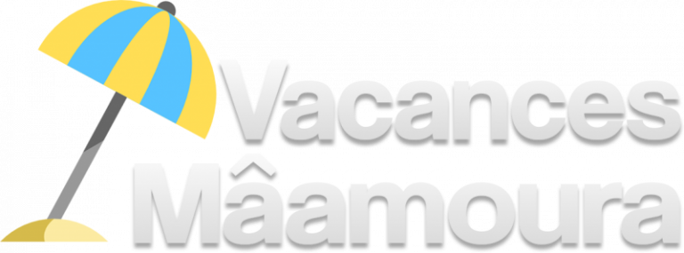 img maamoura blanc size 768x285