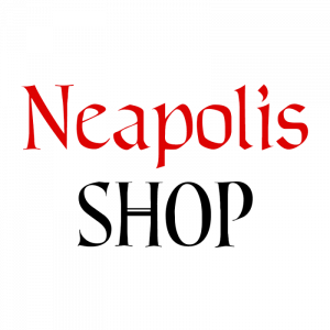img neapolishop logo 900 2 1 300x300