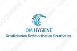 img om hygiene tunisie 1