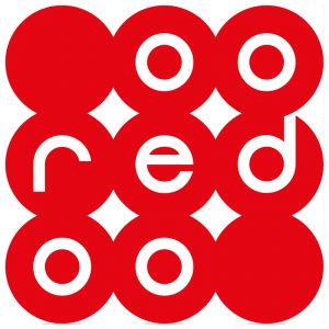 img ooredoo 109 300x300