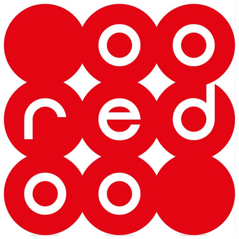 img ooredoo 109 768x768