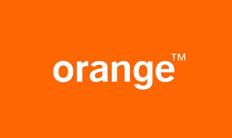 img orange logo 126 768x458