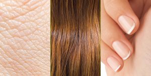 img peau cheveux ongles 690x350 2 300x152