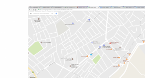 img position ksi 300x162