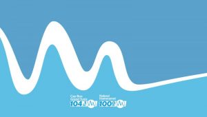 img radio med 300x170