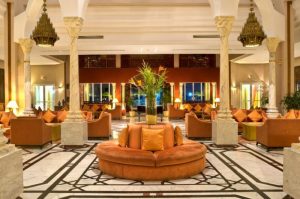 img ramada plaza tunis 1 300x199