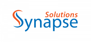 img synapse LOGO 1200 300x140