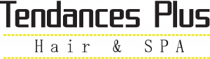 img tendancesplus logo 1536754769 300x85