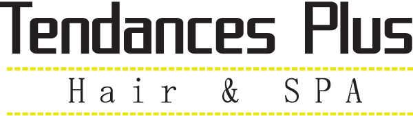 img tendancesplus logo 1536754769