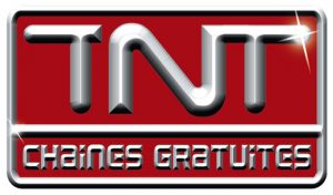 img tnt tunisie 2015 300x176