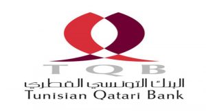 img tunisian qatari bank tqb tunisie 300x162