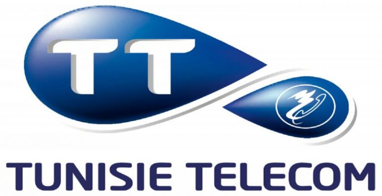 img tunisie telecom logo 23 768x395