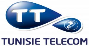 img tunisie telecom logo 27 300x154