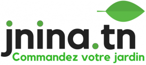 img vertechtunisie logo 1516368762 300x134
