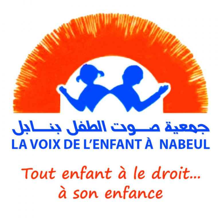 img voix de l enfant nabeul 2 768x768