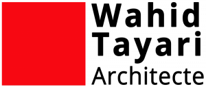 img wahid tayari architecte copie 300x127