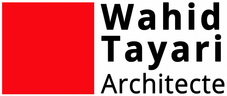 img wahid tayari architecte copie 768x325