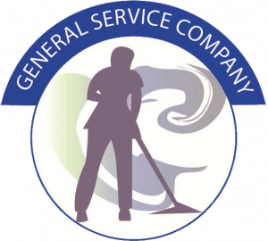 img xlogo.png.pagespeed.ic .mFzx7BcQyG 300x270