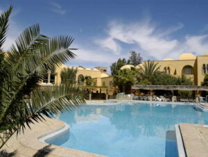 img hotel basma tozeur 300x226