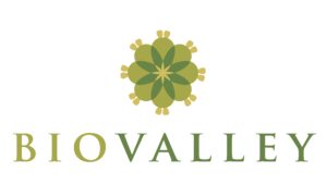 logo final biovalley 2 page 0001 300x180