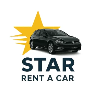 Star 300x300