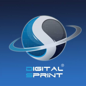 Logo FB 300x300