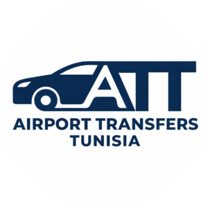 airporttransferstunisia 300x300