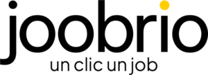 xLOGO 1 768x278.png.pagespeed.ic .sJa2d012w8 300x109