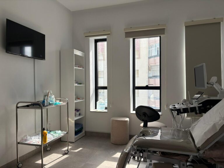 WhatsApp Image 2026 04 22 at 15.42.26 768x576