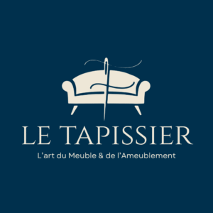 Le Tapissier By Karim Abdi