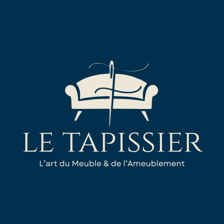 Le Tapissier By Karim Abdi