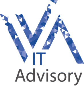 WA IT logo@2x 293x300