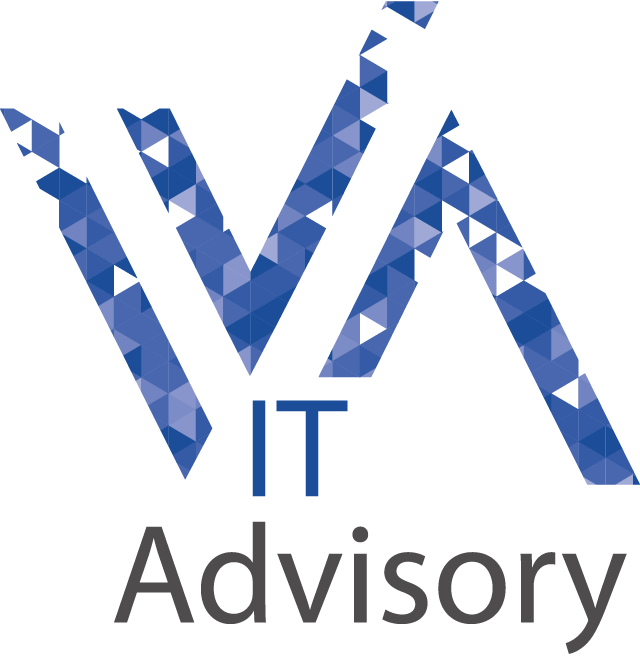 WA IT logo@2x