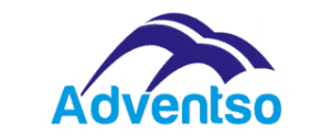 logo adventso 300x124