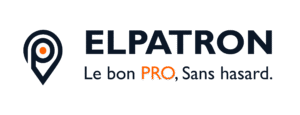ELPATRON 300x115