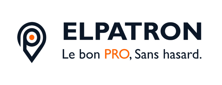 ELPATRON 768x293
