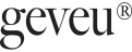 logo geveu